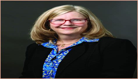 Laura Pooley Walker: An Expert In Education And Innovation